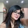 Mithali Thakkar