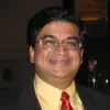 Chetan Rao
