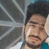Yash Negi