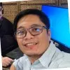 Julius Ceasar Villanueva