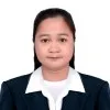 Joanne Mae Malayas