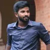 Jagadish