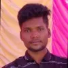 Bhaskar Gurram