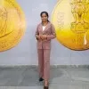 CA Gelli Swapna Latha