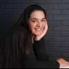 Tessa Gonzalez