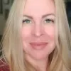 Tracy Davis