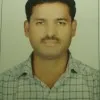 Sagar Jadhav