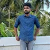 vignesh kumar