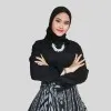 Indri Yani Mulya