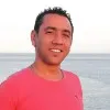Mohamed elsayed