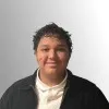 Alexander Mendoza