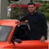 Halil Kocabıyık