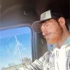 Tyler Pimental