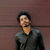 Zenaani Suresh
