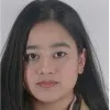 Naznin Islam Hridi