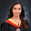 Trisha Aerielle Paredes
