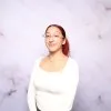 Itzel Martinez Reyna