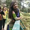 Muskan Kaushal