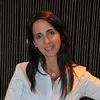 Vanesa Markman
