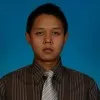 Mohd Hafiz Mohd Nordin