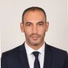 Ayari Mohamed yassin