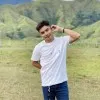 rengerald alduane virador