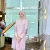 Rasyidah Adenan