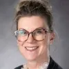 shirley jansen