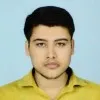 Adarsh Thakur