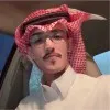 Mohammed Alhomrani