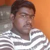 Vignesh Kanniyappan
