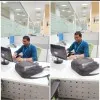 Chenna Rajesh