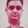 Varun Baloo