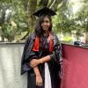 Srimathi Srinivasan