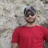 Wasif Kaleem