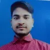 Kundan Sah