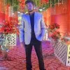 Gaurav Sharma