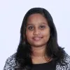 Greeshma
