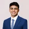 Pratham Chhabra