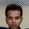 nitesh saxena