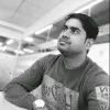 Padam kumar
