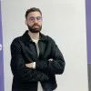 youssef khalifi