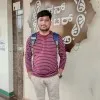Vikas Patil