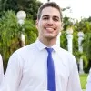 Bruno Barbosa