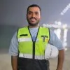 George Farag