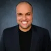 Vitor Sena