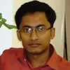 Santanu Dey
