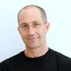 Uzi Segal