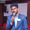Sathiyamoorthy Chandrasekaran