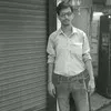 kishun jha